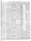 Morning Advertiser Saturday 09 October 1852 Page 5