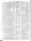 Morning Advertiser Saturday 09 October 1852 Page 6