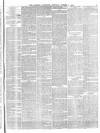 Morning Advertiser Saturday 09 October 1852 Page 7