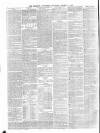 Morning Advertiser Saturday 09 October 1852 Page 8