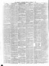 Morning Advertiser Monday 11 October 1852 Page 2