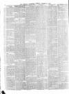 Morning Advertiser Tuesday 12 October 1852 Page 2