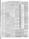 Morning Advertiser Tuesday 12 October 1852 Page 5