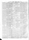 Morning Advertiser Tuesday 12 October 1852 Page 6