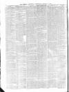 Morning Advertiser Wednesday 13 October 1852 Page 2
