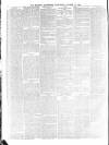 Morning Advertiser Wednesday 13 October 1852 Page 6