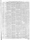 Morning Advertiser Wednesday 13 October 1852 Page 7