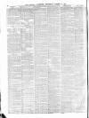 Morning Advertiser Wednesday 13 October 1852 Page 8