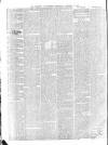 Morning Advertiser Thursday 14 October 1852 Page 4