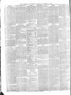 Morning Advertiser Thursday 14 October 1852 Page 6