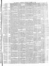 Morning Advertiser Thursday 14 October 1852 Page 7