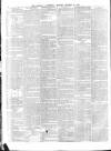 Morning Advertiser Monday 18 October 1852 Page 2
