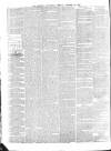 Morning Advertiser Monday 18 October 1852 Page 4