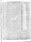 Morning Advertiser Monday 18 October 1852 Page 5