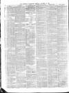 Morning Advertiser Monday 18 October 1852 Page 8
