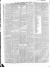 Morning Advertiser Friday 22 October 1852 Page 2