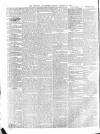 Morning Advertiser Friday 22 October 1852 Page 4