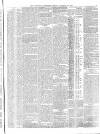 Morning Advertiser Friday 22 October 1852 Page 5