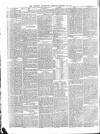 Morning Advertiser Friday 22 October 1852 Page 6