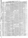 Morning Advertiser Friday 22 October 1852 Page 7