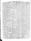 Morning Advertiser Friday 22 October 1852 Page 8