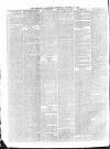 Morning Advertiser Saturday 23 October 1852 Page 2