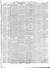Morning Advertiser Saturday 23 October 1852 Page 3
