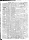 Morning Advertiser Saturday 23 October 1852 Page 4