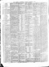 Morning Advertiser Saturday 23 October 1852 Page 6
