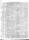 Morning Advertiser Saturday 23 October 1852 Page 7