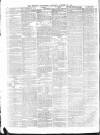 Morning Advertiser Saturday 23 October 1852 Page 8