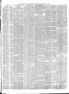Morning Advertiser Friday 29 October 1852 Page 3