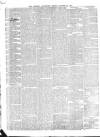 Morning Advertiser Friday 29 October 1852 Page 4