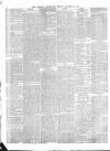 Morning Advertiser Friday 29 October 1852 Page 6