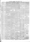 Morning Advertiser Friday 29 October 1852 Page 7