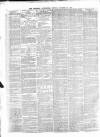 Morning Advertiser Friday 29 October 1852 Page 8