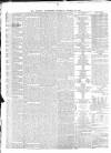 Morning Advertiser Saturday 30 October 1852 Page 4