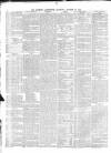 Morning Advertiser Saturday 30 October 1852 Page 6