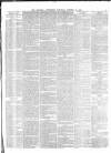 Morning Advertiser Saturday 30 October 1852 Page 7