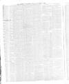 Morning Advertiser Tuesday 02 November 1852 Page 4