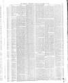 Morning Advertiser Thursday 04 November 1852 Page 3