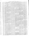 Morning Advertiser Friday 05 November 1852 Page 3