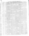 Morning Advertiser Friday 05 November 1852 Page 7