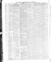 Morning Advertiser Friday 05 November 1852 Page 8