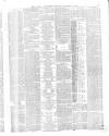 Morning Advertiser Saturday 06 November 1852 Page 5