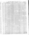 Morning Advertiser Monday 08 November 1852 Page 3