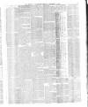 Morning Advertiser Monday 08 November 1852 Page 5