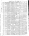 Morning Advertiser Monday 08 November 1852 Page 7