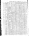 Morning Advertiser Monday 08 November 1852 Page 8