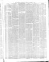 Morning Advertiser Tuesday 09 November 1852 Page 3